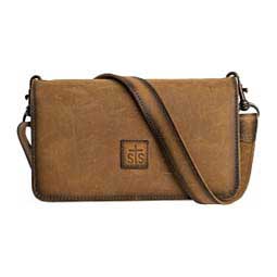 Baroness Evie Organizer  STS Ranchwear